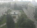 Webcam Kemerovo