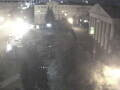 Webcam Kemerovo