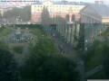 Webcam Kemerovo