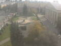 Webcam Kemerovo