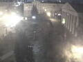 Webcam Kemerovo