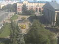 Webcam Kemerovo