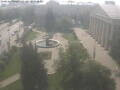 Webcam Kemerovo