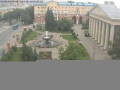 Webcam Kemerovo