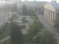 Webcam Kemerovo