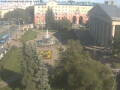 Webcam Kemerovo