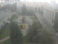 Webcam Kemerovo