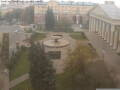 Webcam Kemerovo