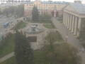 Webcam Kemerovo
