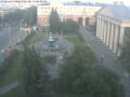 Webcam Kemerovo