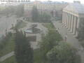 Webcam Kemerovo