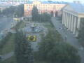 Webcam Kemerovo