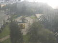 Webcam Kemerovo