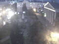 Webcam Kemerovo