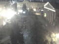 Webcam Kemerovo