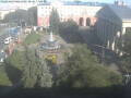 Webcam Kemerovo