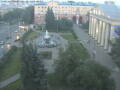 Webcam Kemerovo