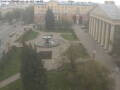 Webcam Kemerovo