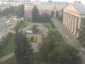 Webcam Kemerovo