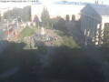 Webcam Kemerovo