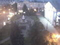 Webcam Kémerovo