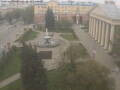 Webcam Kemerovo