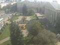 Webcam Kemerovo