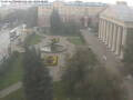 Webcam Kemerovo