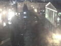 Webcam Kemerovo