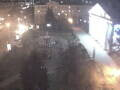 Webcam Kemerovo