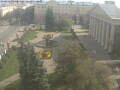 Webcam Kemerovo