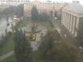 Webcam Kemerovo