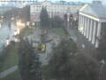 Webcam Kémerovo