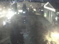 Webcam Kemerovo