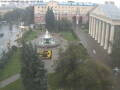 Webcam Kemerovo