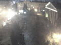 Webcam Kemerovo