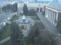 Webcam Kemerovo