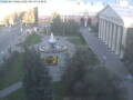 Webcam Kémerovo