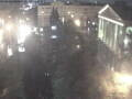 Webcam Kemerovo