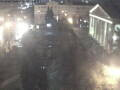 Webcam Kemerovo