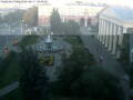 Webcam Kemerovo