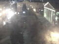 Webcam Kemerovo