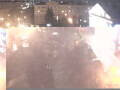 Webcam Kemerovo