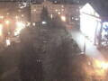 Webcam Kemerovo