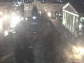 Webcam Kemerovo
