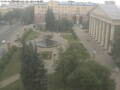 Webcam Kemerovo
