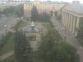 Webcam Kemerovo