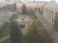 Webcam Kemerovo