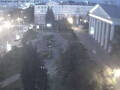 Webcam Kemerovo