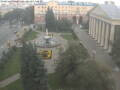 Webcam Kemerovo